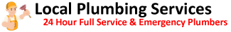 Gardendale Plumbers